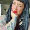 niki_bombs