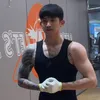 hanhvantinh
