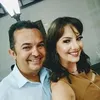 monicamttsabio