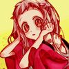 mishaya_yuu