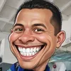 silvanonogueira1