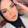 nadat.mohamed1