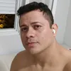 jhonrrl