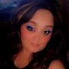 krissy.marie3