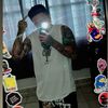 gonzalo_fuentes24