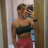 jenniferebbrell