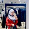 afifahnadiah_