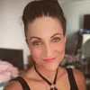 jodieemmawelch
