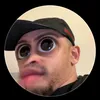 masterjames333