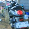 ahmadd1708