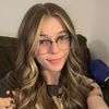 dani_12_