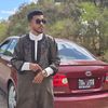 ahmedalhodairy