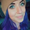 smellykellycossette