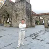 16ngocquyen.com6