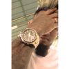 mr_pavi_8946