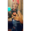 jackelinebarrios11