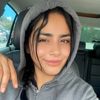 beth_rom