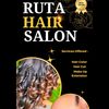 rutibeautysalon