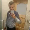 pablob5quattro