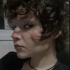 naathan_na
