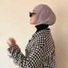 noor113nassar