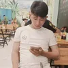 tanvu24