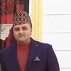 amritraute3