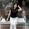 thanhhawng_02