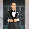 tarekmohamed781