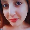 lumarin4