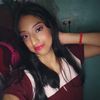 karla.cuenca22