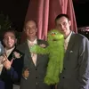 adamchesterman