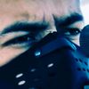 romero2garcia