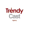 Trendycastagency