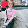 anhthuhoang30