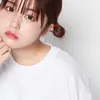 nae825nae