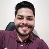 jdtrejosp