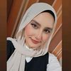 shoshoshalaby