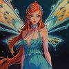mariamari2208