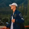 markyymcrife