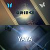 xanyaxariex