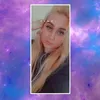 el.jade99