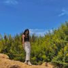 abi_meneses_luyo