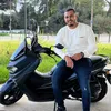 elhahous