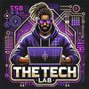 the_techlab