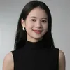phuong_emily97