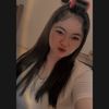 dek_fa25