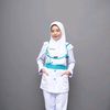 septi.rd