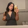 cupidsrealangel_