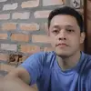 mat__1405